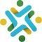 Front-End Web Developer