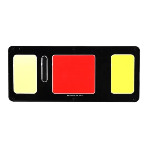 140-2 COB truck trailer tail light with high low brightness and reverse light for trucks and trailers