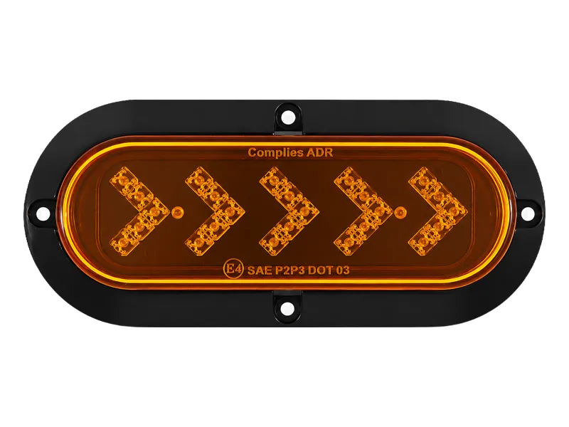 Wholesale tail and trailer lights for commercial vehicles